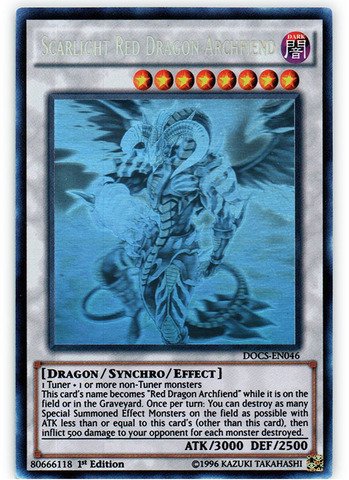 断*中様 最安値　五つ目PSA10 日版　Dragon of Illuminat Yugioh Shooting Star Dragon STBL-EN040 Ghost Rare 1st